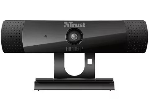 Webcam Trust GXT 1160 Vero Full HD