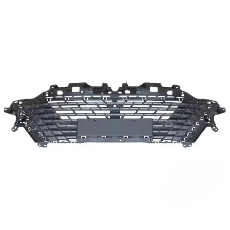

High Quality Universal Car Grillcar Grill Mesh Car Front Grille for Car for Changan UNIV