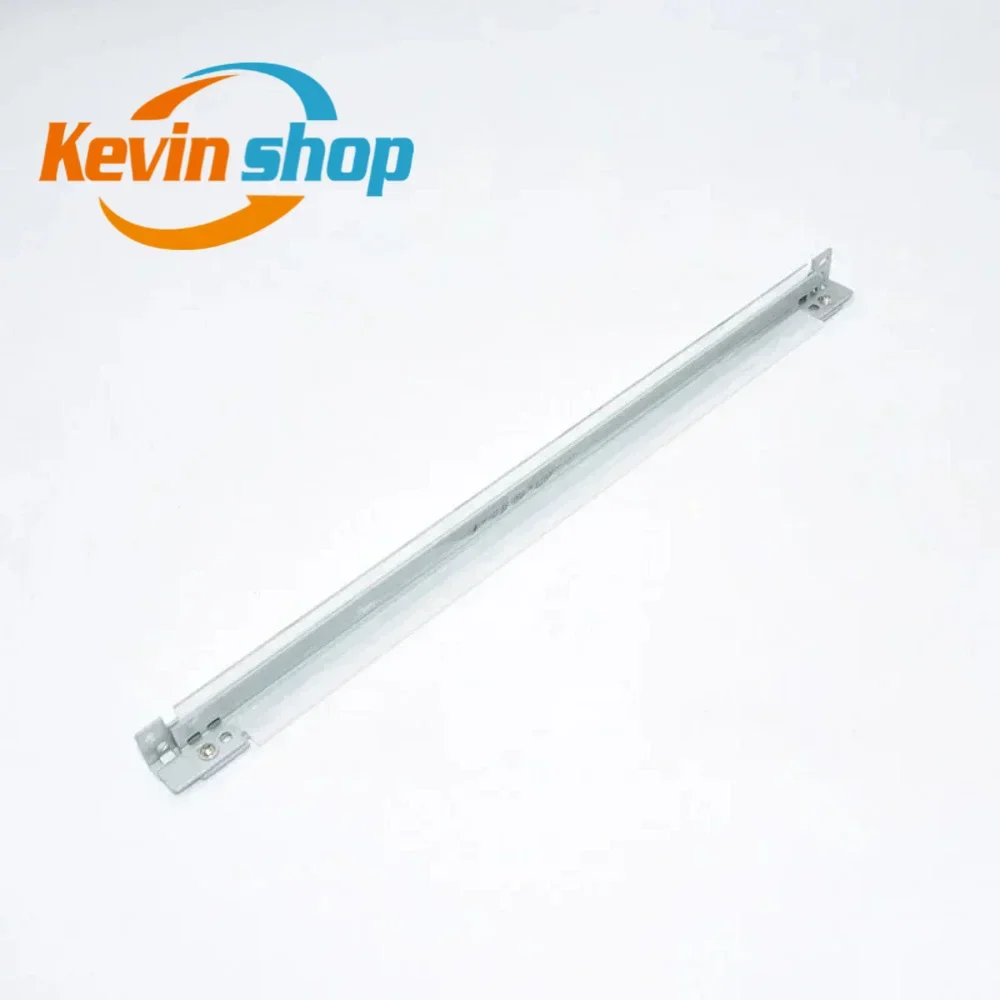 1PCS Long Life Transfer Belt Cleaning Blade AD04-1126 Fit for Ricoh 5500 6500 7500 6000 7000 8000 6001 7001 8001 1075 2075