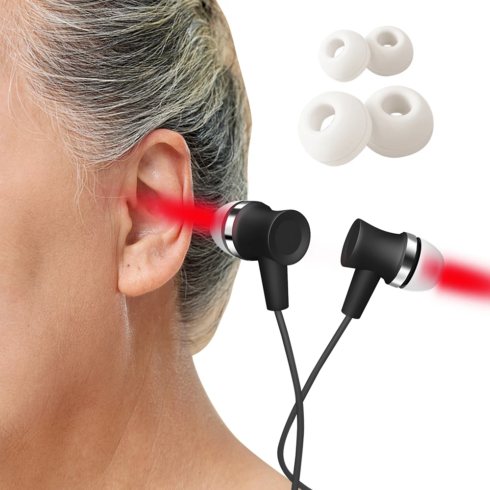 Thumbnail 2 - #15 Top Ear Care Picks for Every Budget
