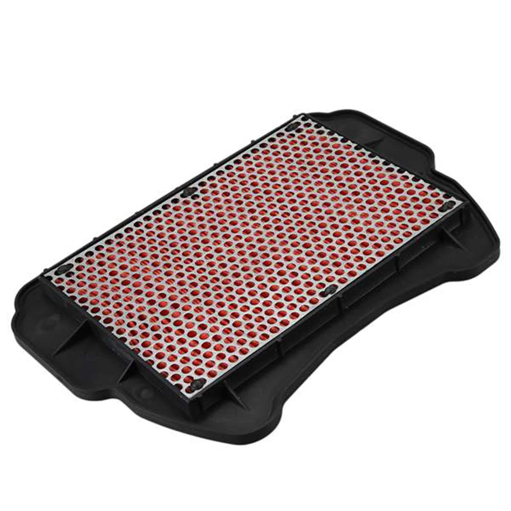 

Компактный очиститель впускного воздушного фильтра мотоцикла для Honda VFR750F RC36 VFR 750 1990-1998 гг.