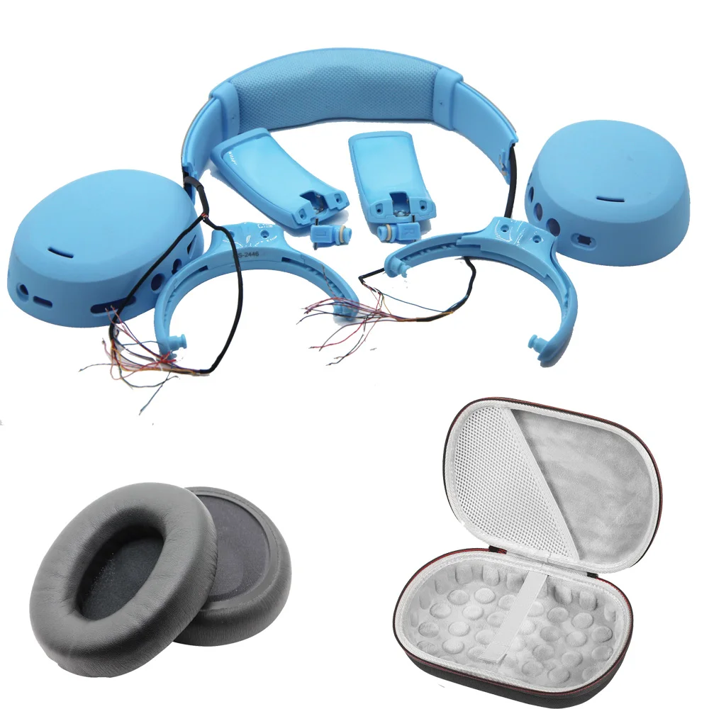 ANC2 Headband Brack…