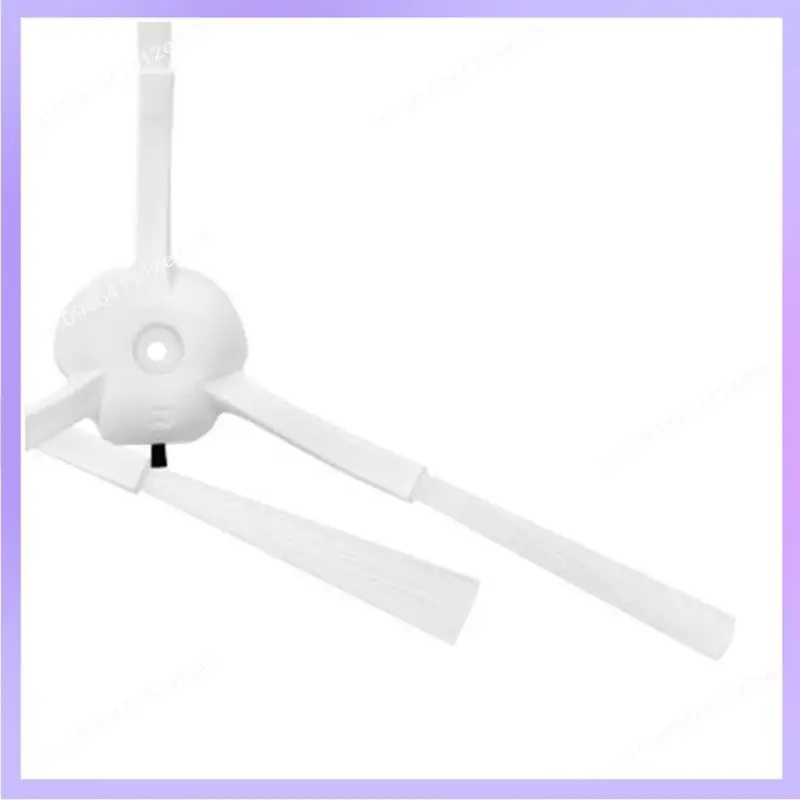 N83R Roidmi イブプラス SDJ01RM 、XCLEA H30 プラス/H40 プラス掃除機アクセサリーメインサイドブラシ Hepa フィルター消耗品