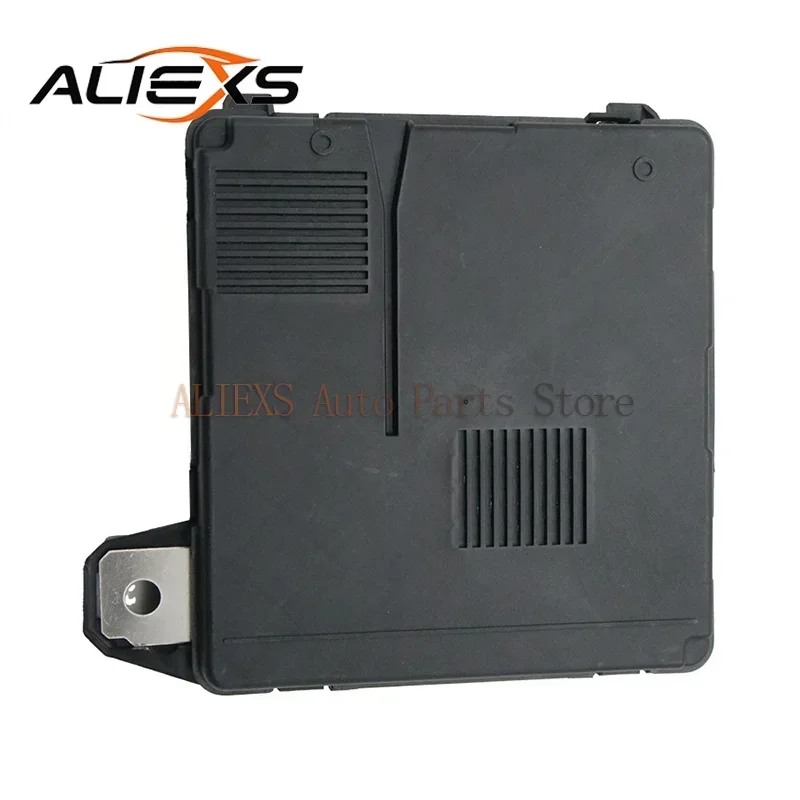

Engine Fuse Box For Renault Scenic II Grand Scenic II Megane II Hatchback Saloon 2003-2009 Automatic Transmission 8200306033
