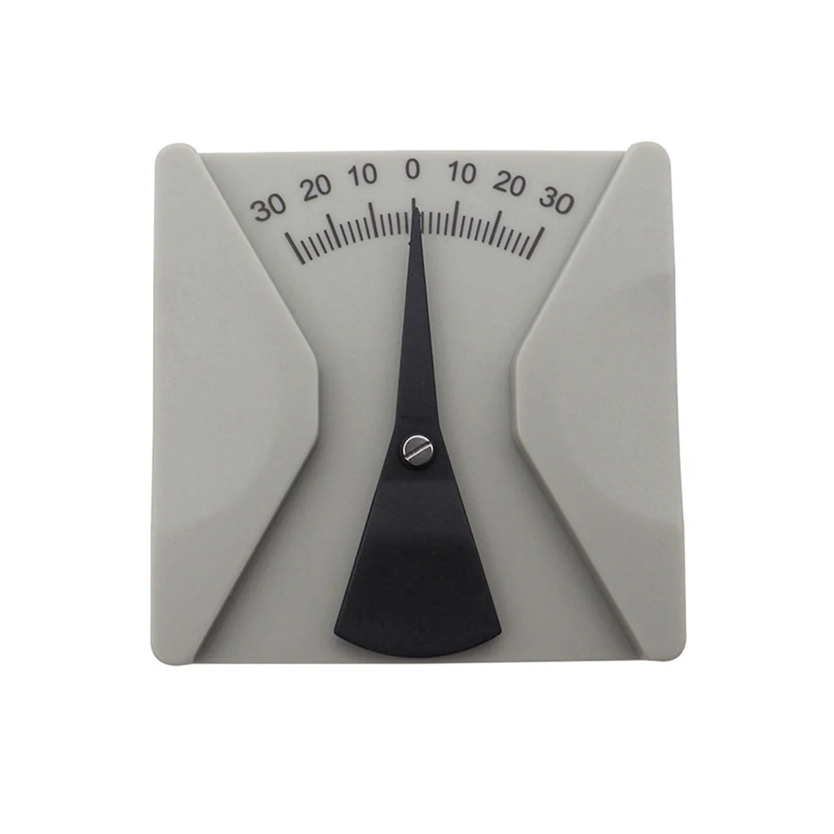 

A79G очки измерительная линейка угла угла инклинометр измерительный инструмент оптический измерительный прибор транспортир