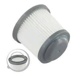 1pc Washable Filter For Black&Decker DustBuster PVF110 Vacuum Cleaner Spare Parts Replacement Accessories