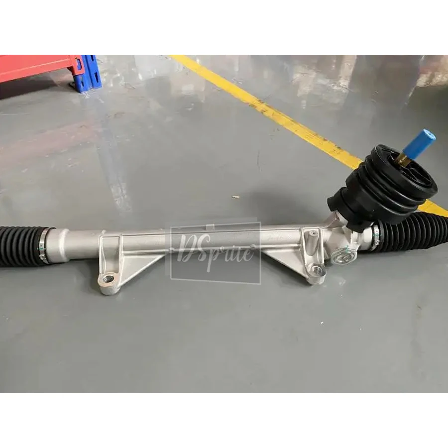 New Steering Rack RHD Used  06- 1 48001-CY010 For NISSAN SERENA C25