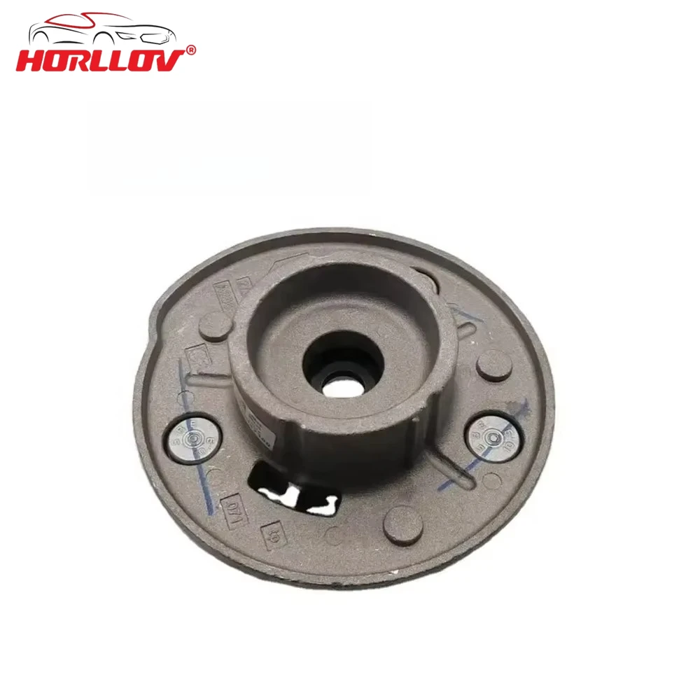 

Front Shock Absorber Pad Mount Strut for Maserati Ghibli M157 Quattroporte OEM 670001818 670034710