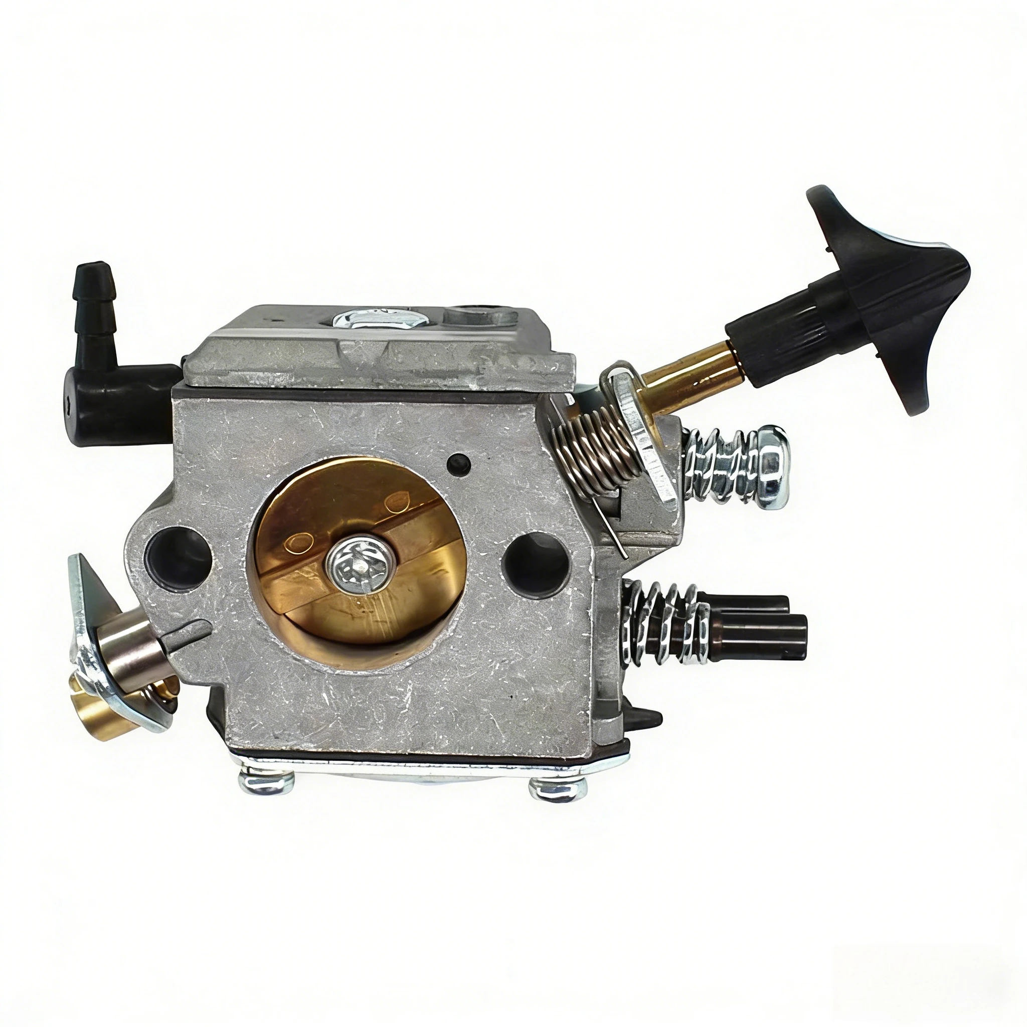 

Подходит для карбюратора воздуходувки Stihl SR320 SR340 SR380 SR400 BR320 42031200601
