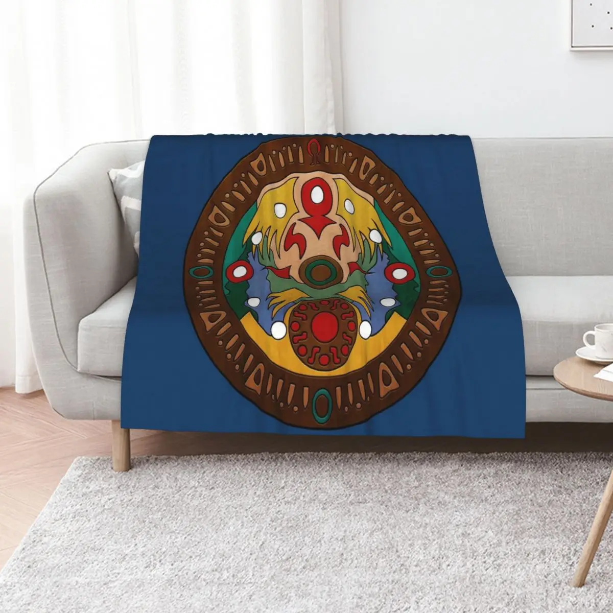 72 hours remain Throw Blanket Thin Weighted For Sofa Thin Thermals For Travel Cute Bed Blankets