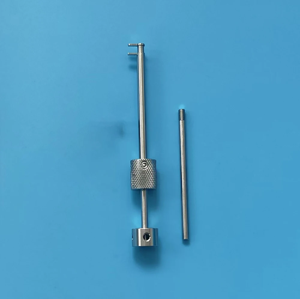 High-end cabinet single-pull tool All-Steel Tool Set Repair Tools Profesional Locksmith Tools