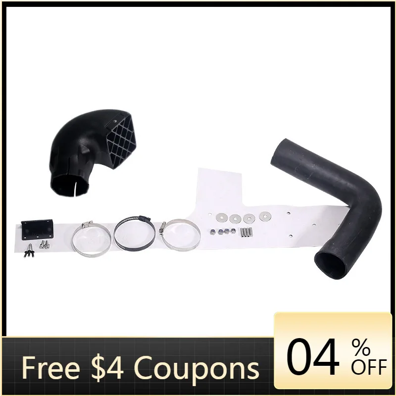 convient-aux-cuissardes-land-cruiser-lc78-overbearing-lc78