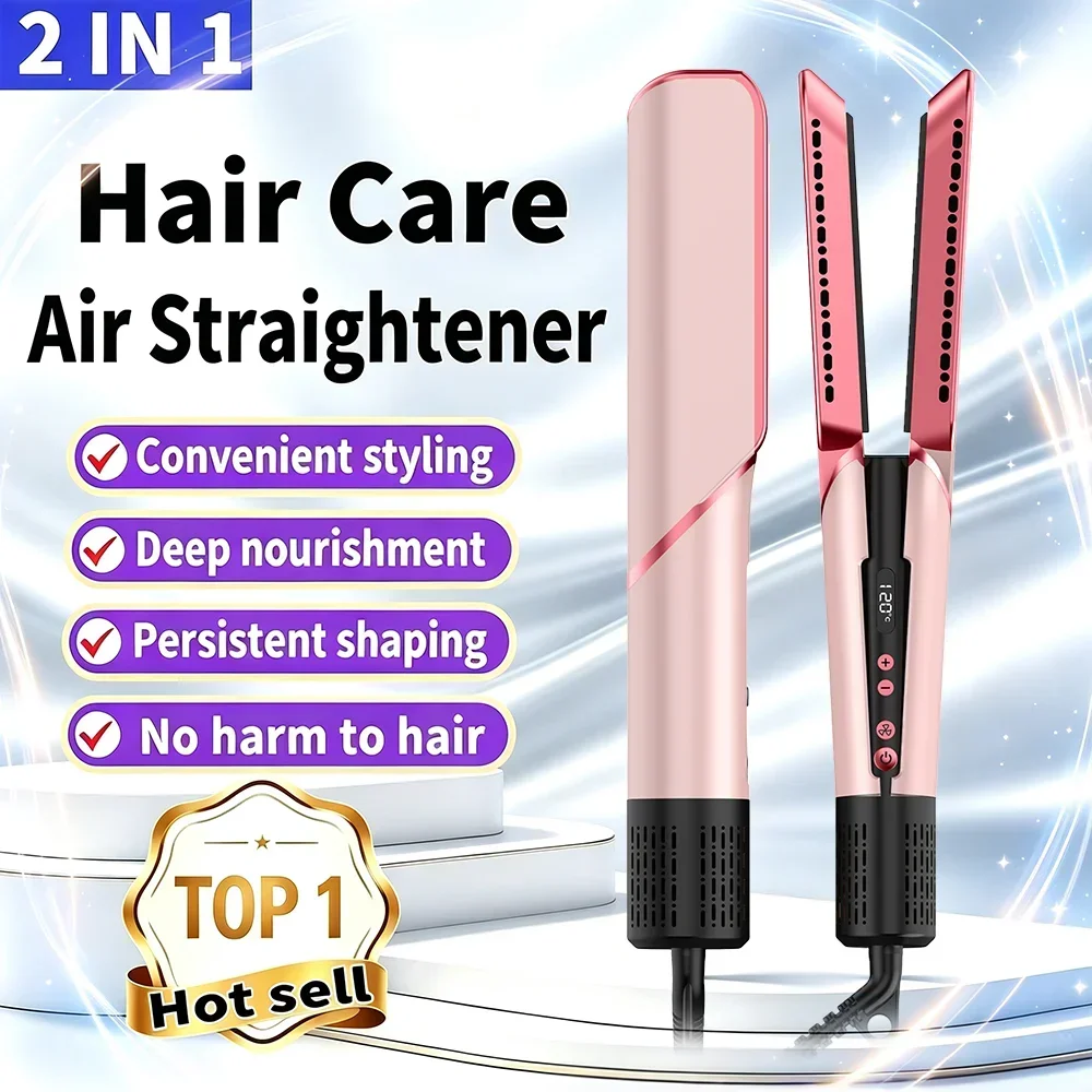 seche-cheveux-et-lisseur-multifonction-2-en-1-tinsol-lisseur-ionique-a-chaleur-ideal-pour-une-utilisation-a-domicile-et-en-salon