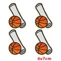 PE17299CT