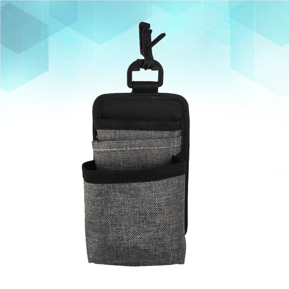 

Car Storage Container Seat Gap Organizer Box For Keys Cards Phone Auto Vehicle Durable Compartment Design Easy Install