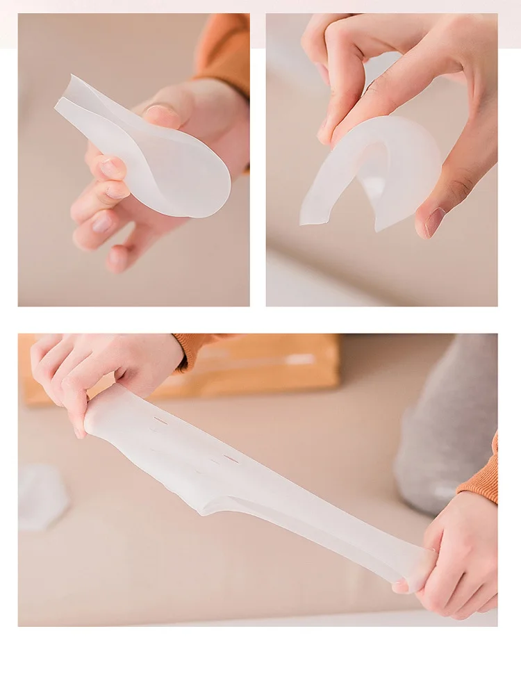 solette-invisibili-rialzanti-da-uomo-in-silicone-bionico-morbido-comode-e-anti-affaticamento-collezione-primavera-2025-julipet