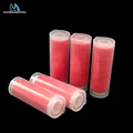 Red Color 5pc
