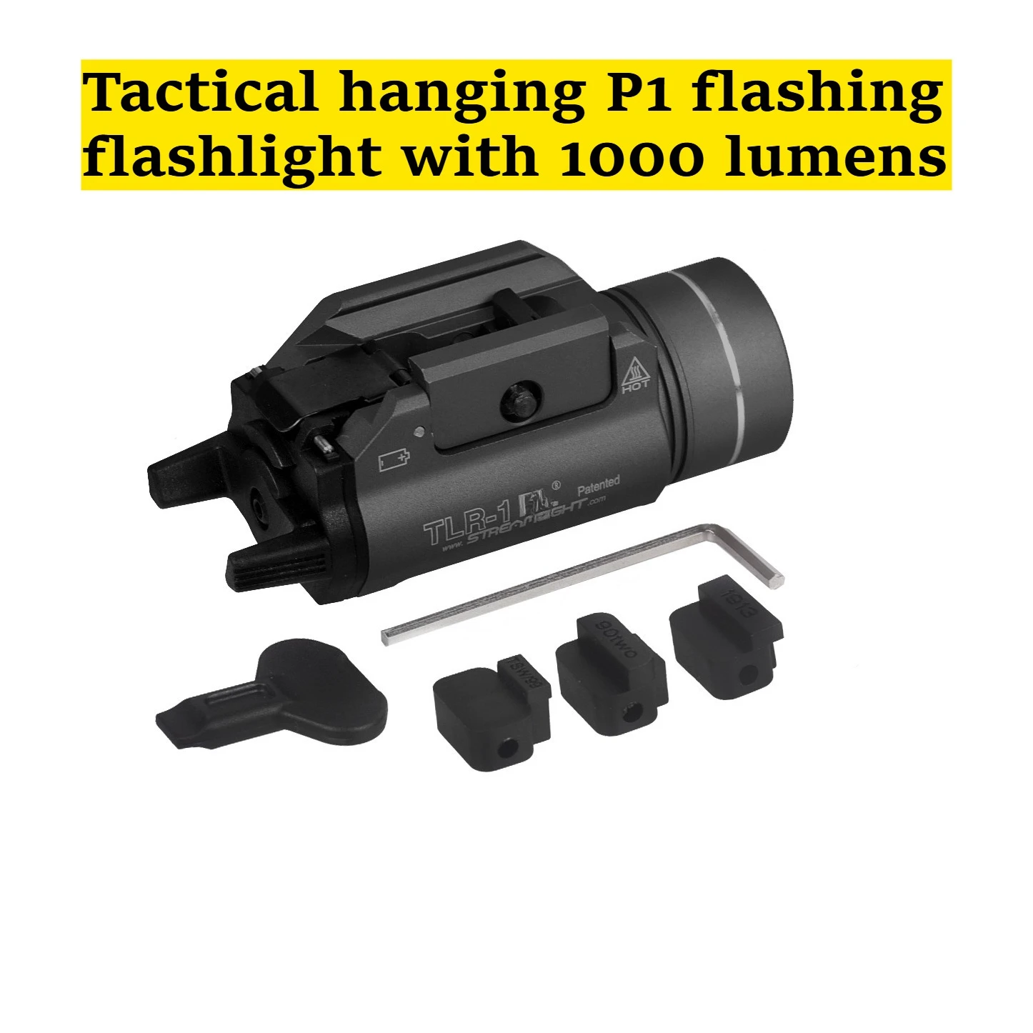 outdoor-tactical-tlr-1-hanging-flashlight-streamlight-p1-tactical-burst-flashlight-1000-lumens