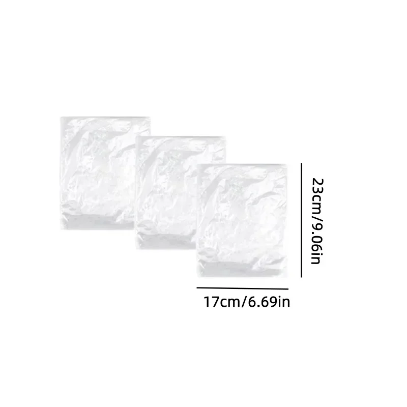 6Pcs Disposable Waterproof Raincoat Outdoor Hiking Mountain Travel Emergency Transparent Portable Adult Poncho Rain