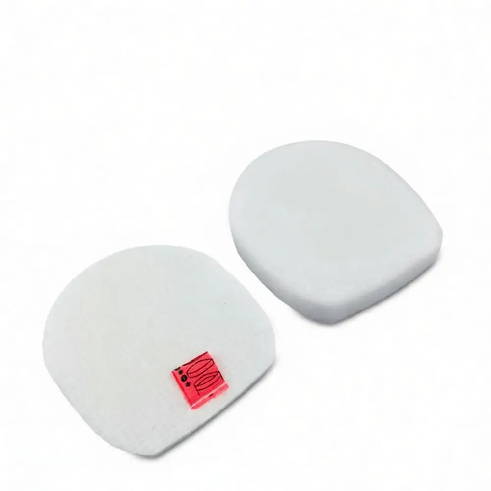 Vacuum Cleaner Accessory Filter For Shark IZ162H IZ362H IZ363HT IZ440H IZ462H IZ483H Replacement Sponge Filter Parts