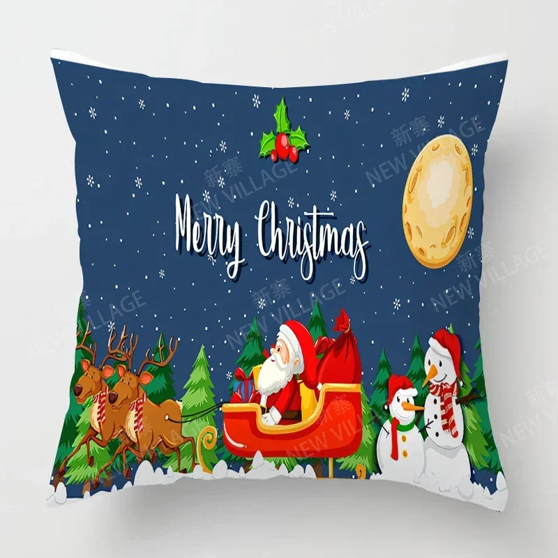 Fundas De CojíN Par… - image