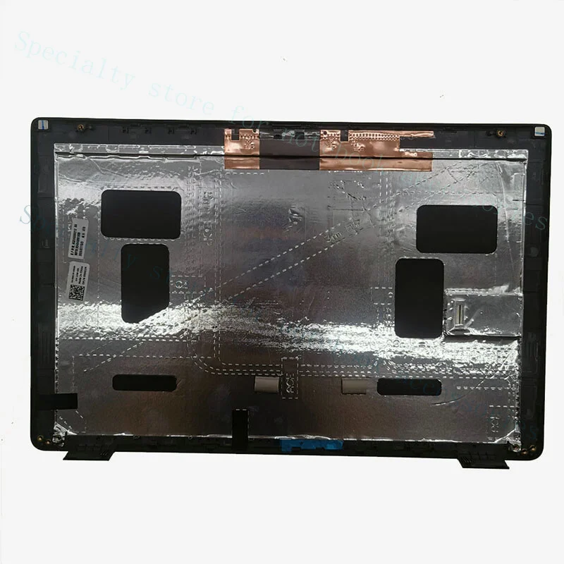 

A+ NEW For Dell Latitude 7410 E7410 Laptop LCD Top Cover A Shell 000G1M 00G1M