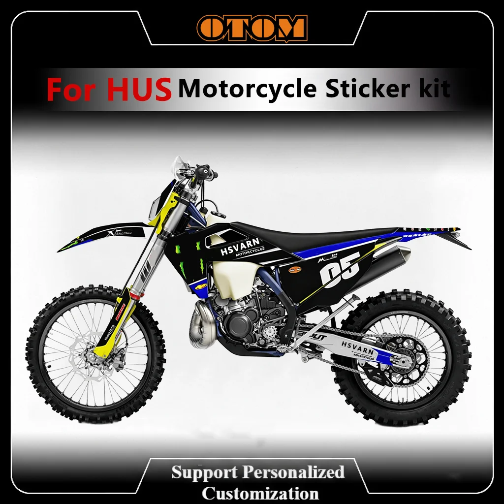 motocross-customize-graphics-decals-for-husqvarna-te-fe-150-450-2019-2020-2021-tc-fc-2020-2021-2022-full-sticker-kit