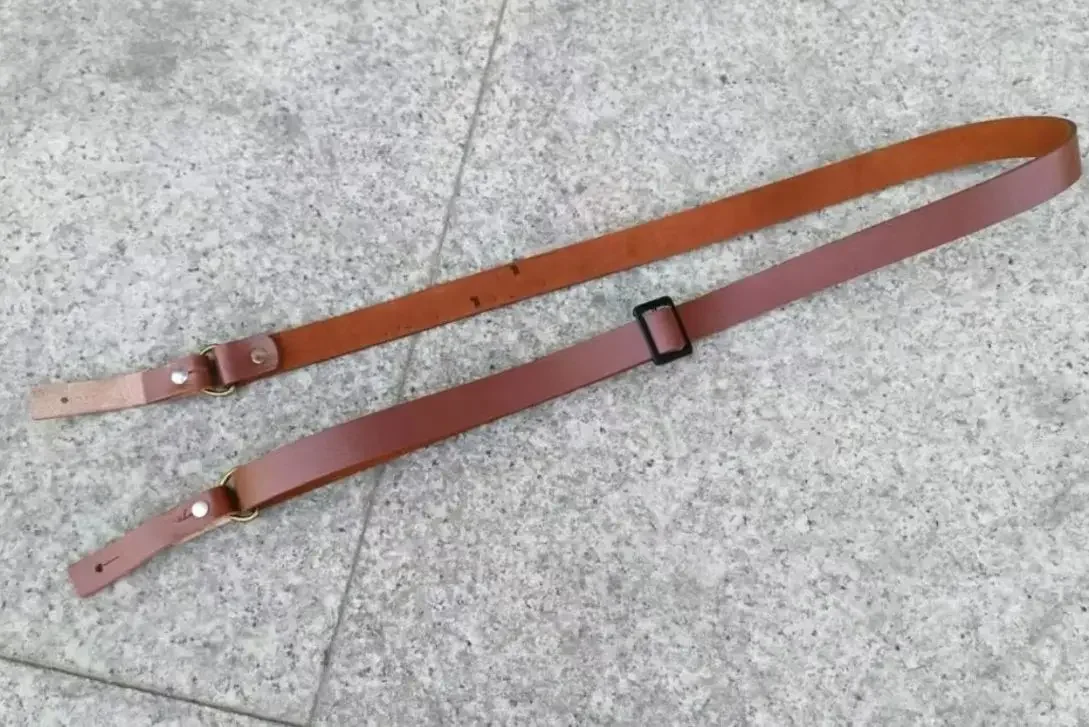 ТАКТИКА НА УЛИЦЕ, ВЬЕТНАМСКАЯ ВОЙНА, КИТАЙСКАЯ АРМИЯ, 56 КОЖАНЫЙ ПЛА, SKS SLING