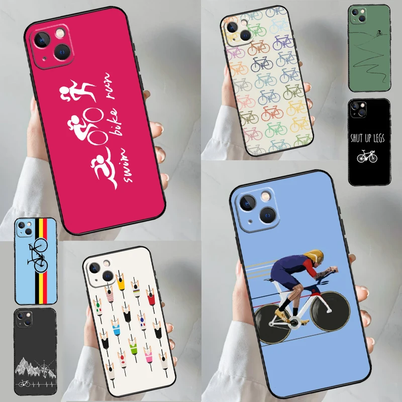 Mountain Bike Cycli… - image