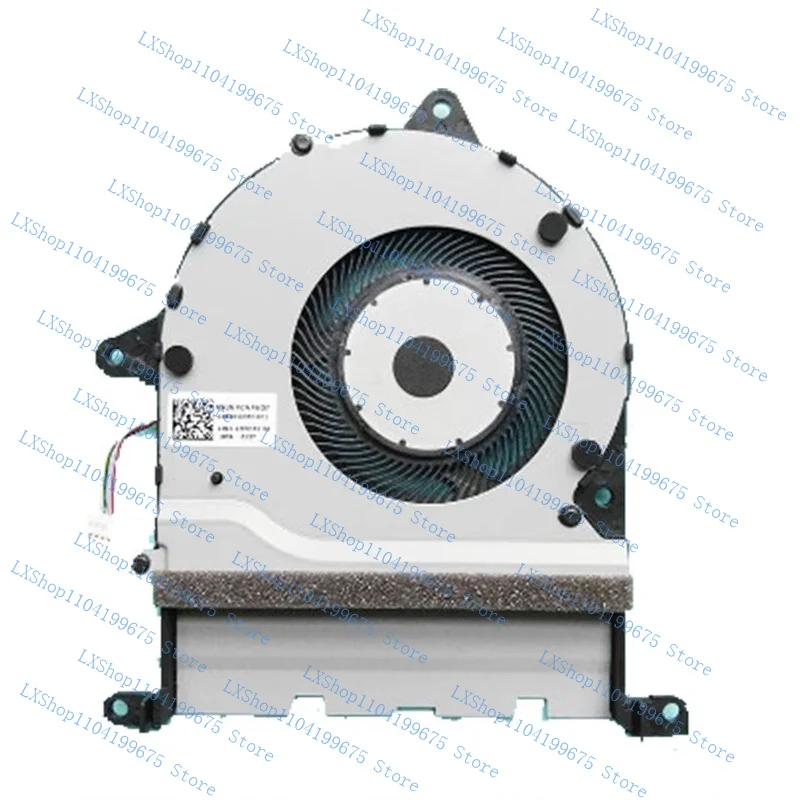 

Laptop CPU FAN For ASUS P5440FA P5440UA P5440UF P5440FF DC5V 0.5A