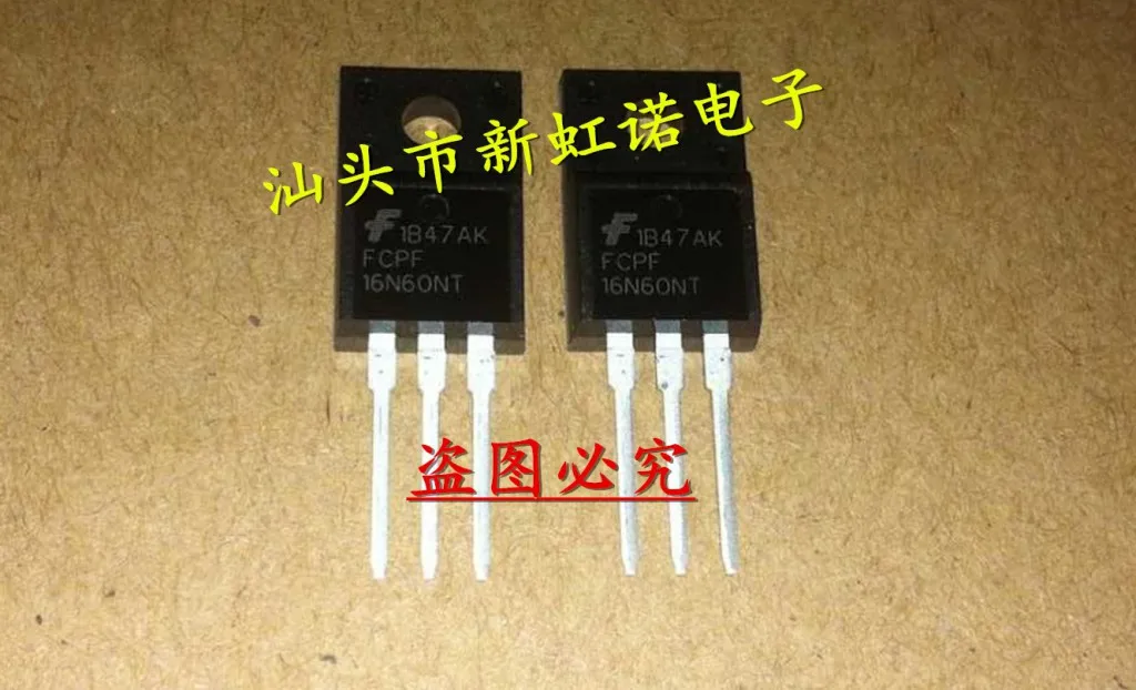 5 pz/lotto nuovo triodo muslimex originale In Stock