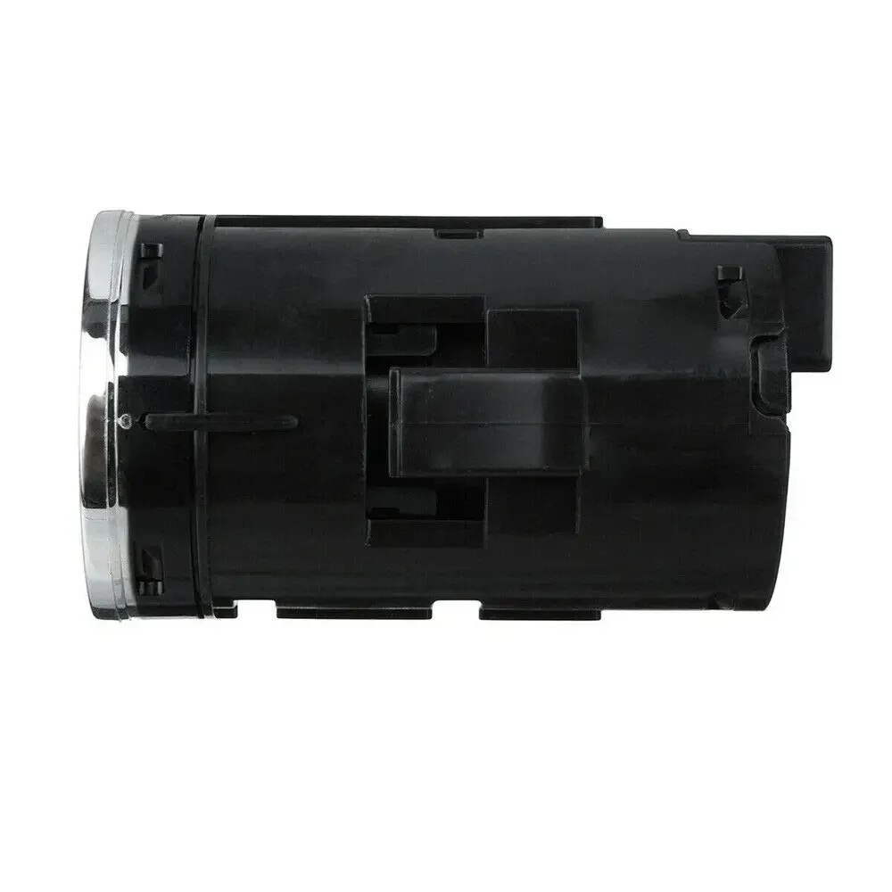 Подходит для Honda HR-V 1.8L 16-18 Клавиша зажигания стартера двигателя кнопка включения и остановки 35881-T4N-702