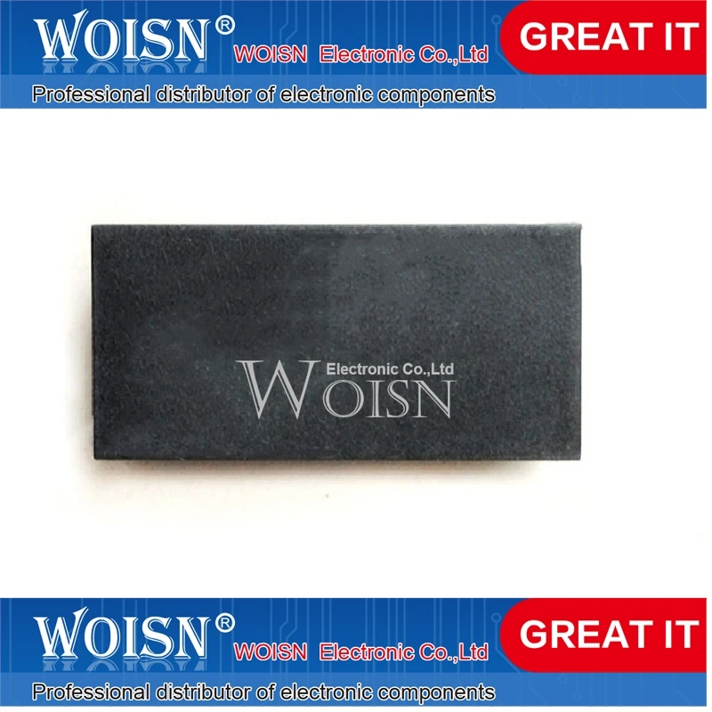 1-5-10pcs DS1225Y DS1225  Price discounts Spot supply