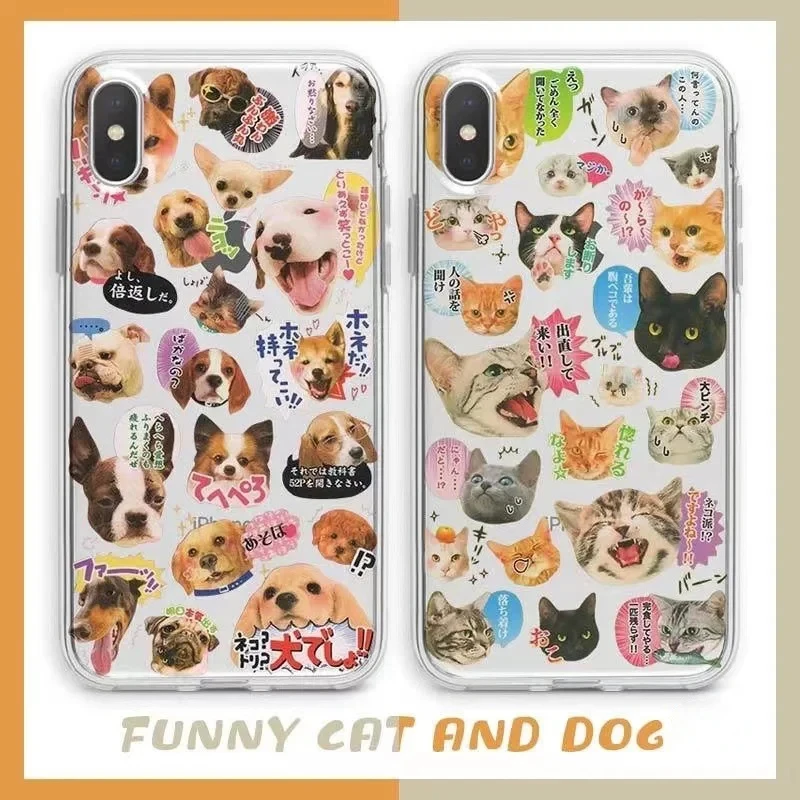 #3 Trending Waterproof Phone Pouches Right Now