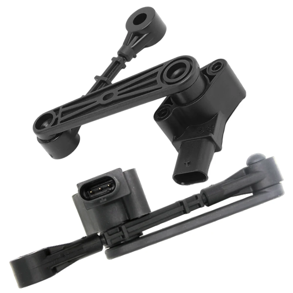1pc Suspension Ride Height Sensor For Land Rover Defender Discovery Rover Sport  LR098914 JPLA-3D026-AA LR098915 Car accessories