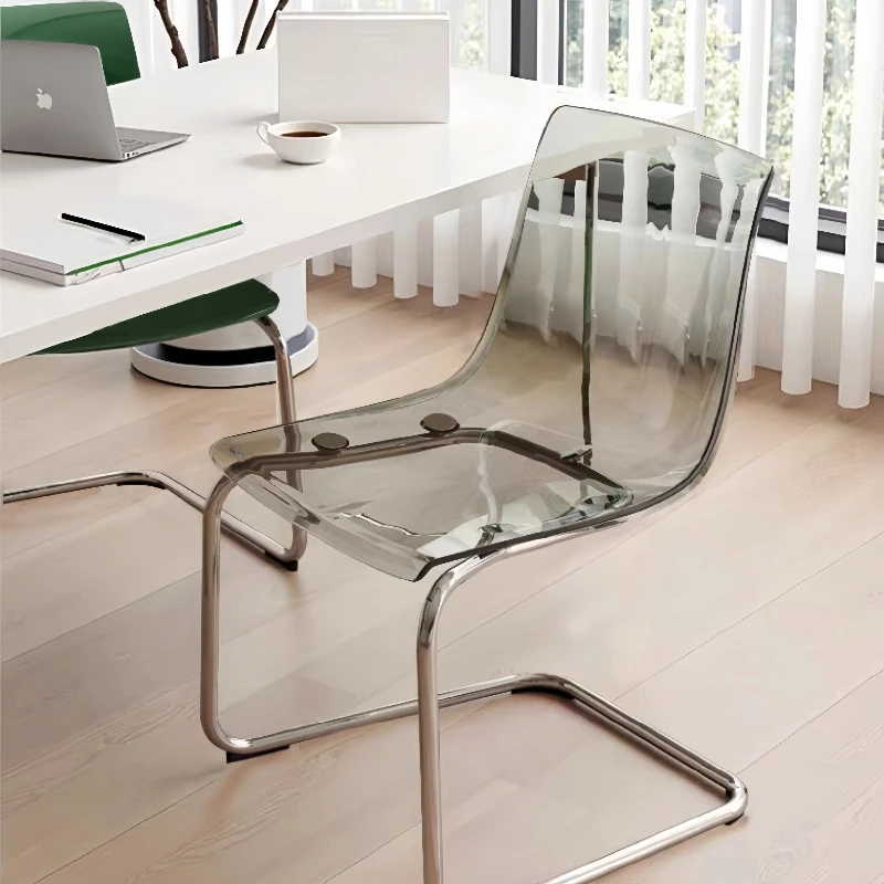 

Move Bedroom Living Room Chairs Rest White Black Occasional Living Room Chairs Design Relaxing Sillones Modernos Furniture Home