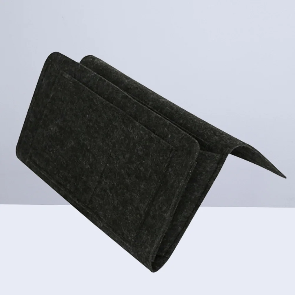 

bedside storage bedside pocket hanging storage bedside bag bedside organizer