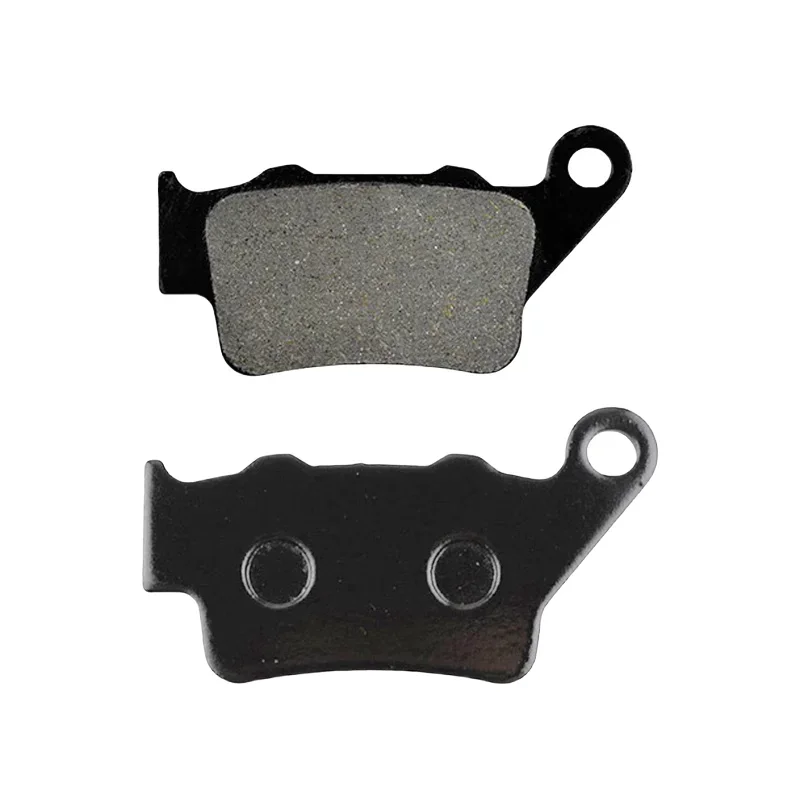 

Для CFMOTO 400NK/GT 650NK/GT/MT тормозные колодки тормозные диски аксессуары для мотоциклов передние и задние дисковые тормоза фрикционные колодки