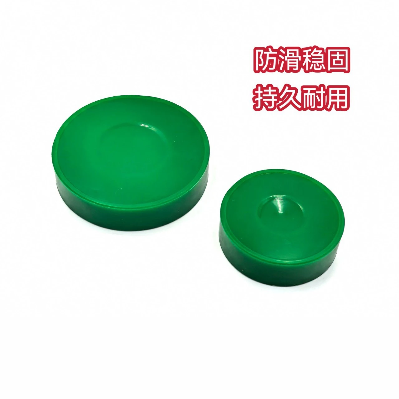 

Watch Case Casing Cushion Non Scratching Watch Protector Movement Cushion Watch Cushion Pad for Watch Repairing Shop Bracelets