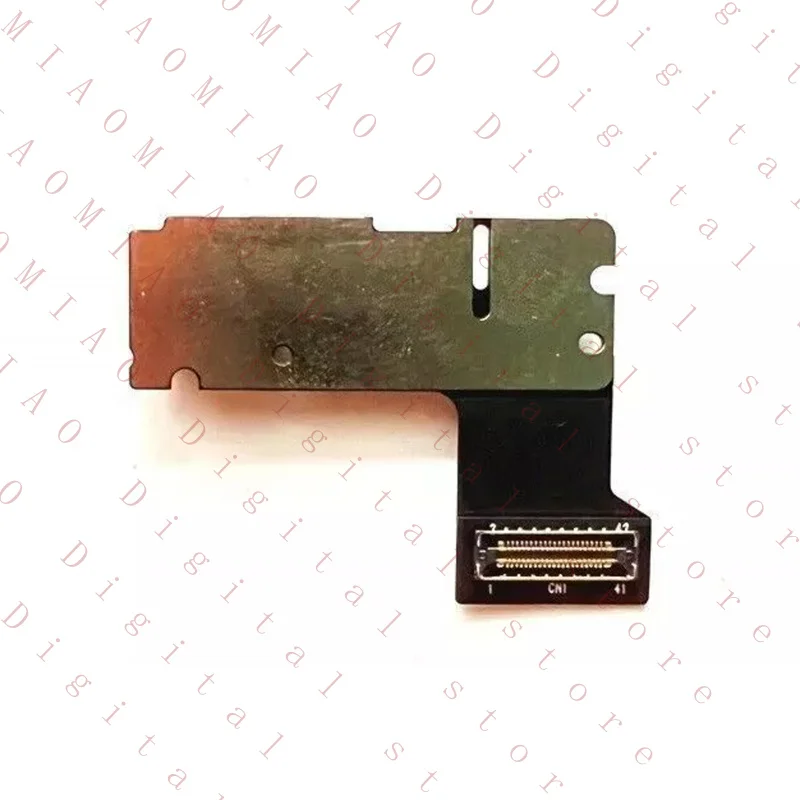 Frm New For Dell La…