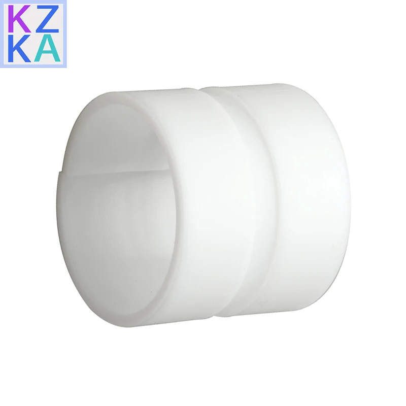 90386-44M03 BUSH,NYLON Bush For Yamaha Outboard Parts 2T 40HP F20 F25 F45 Parsun Swivel Bracket 90386-44M03-00 9038644M03