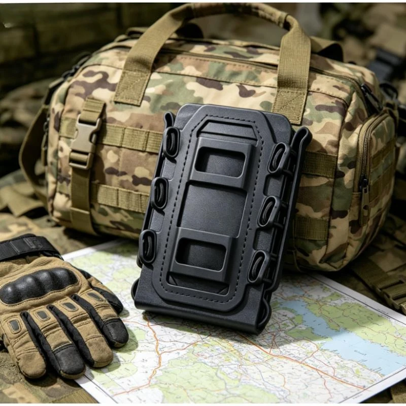 soft-fabric-storage-bag-molle-buckle-design-compatible-foam-darts-outdoor-toy-accessories