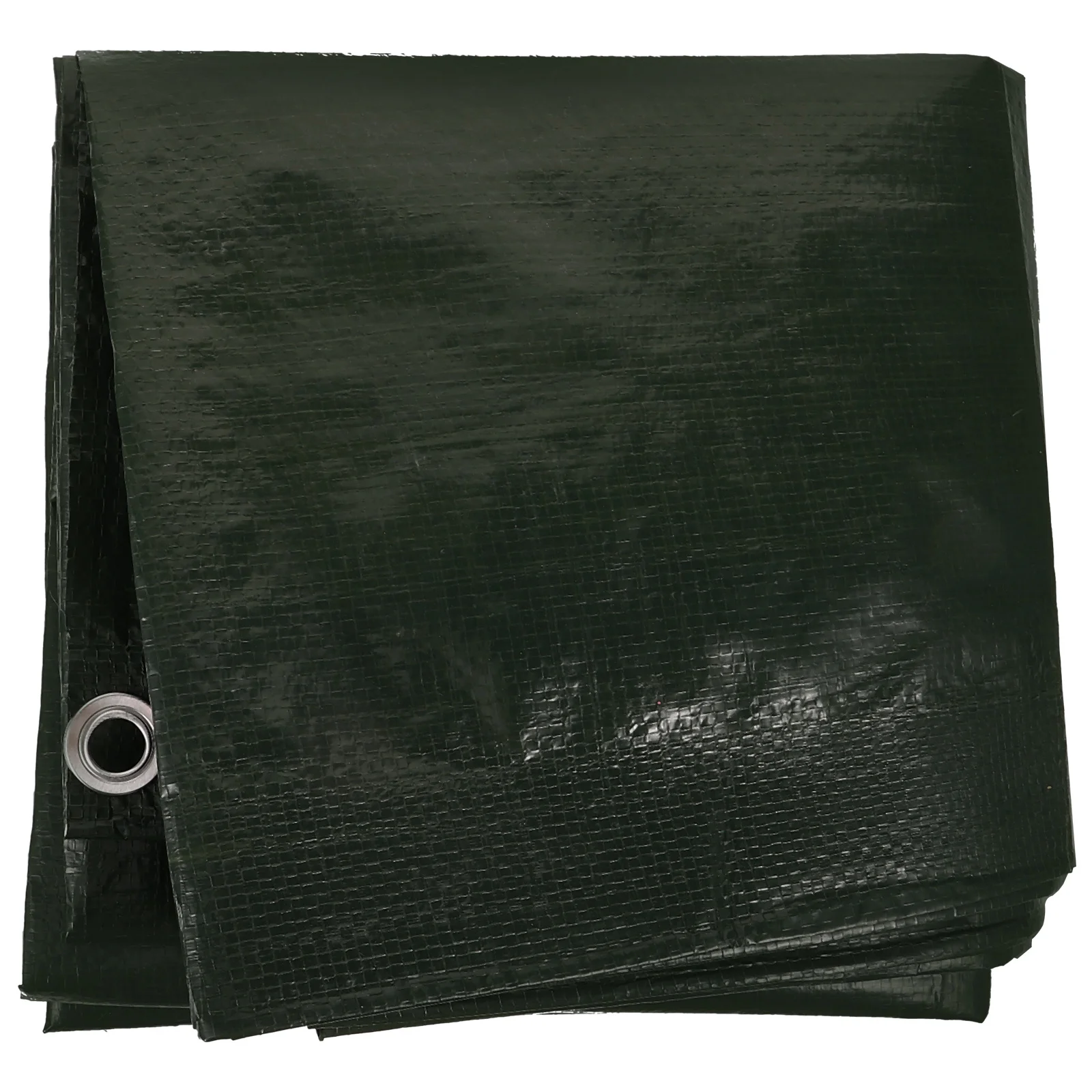 

Heavy Duty Waterproof Shade Cloth Durable Pe Outdoor Tarp Shading Cloth for Lawn Patio Car Vehicle Rain Protection Buttonholes