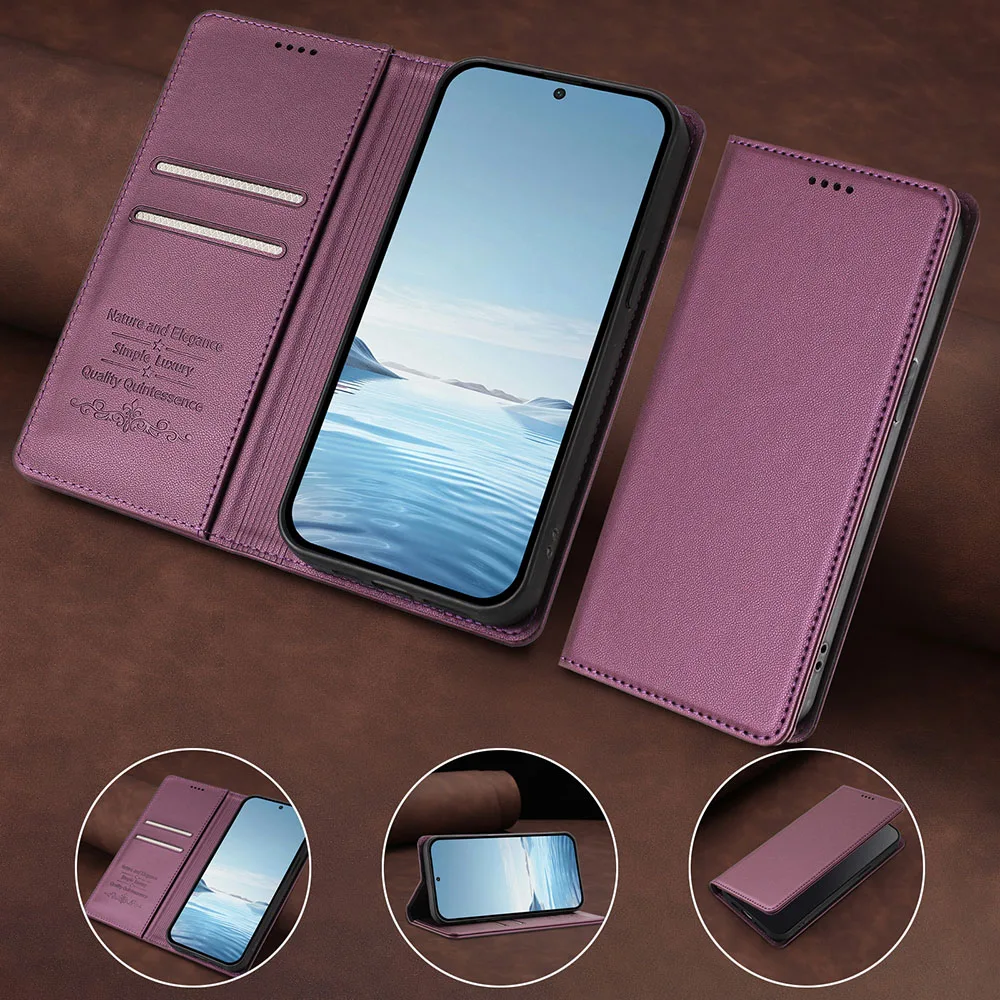 Magnetic Wallet Flip Leather Case For TCL 60 Ultra NxtPaper 605 50 XE 502 503 403 405 406 408 K23 K24 K32 K33 Phone Back Cover - AliExpress 202192403 Magnetic Wallet Flip Leather Case For TCL 60 Ultra NxtPaper 605 50 XE 502 503 403 405 406 408 K23 K24 K32 K33 Phone Back Cover - AliExpress 202192403