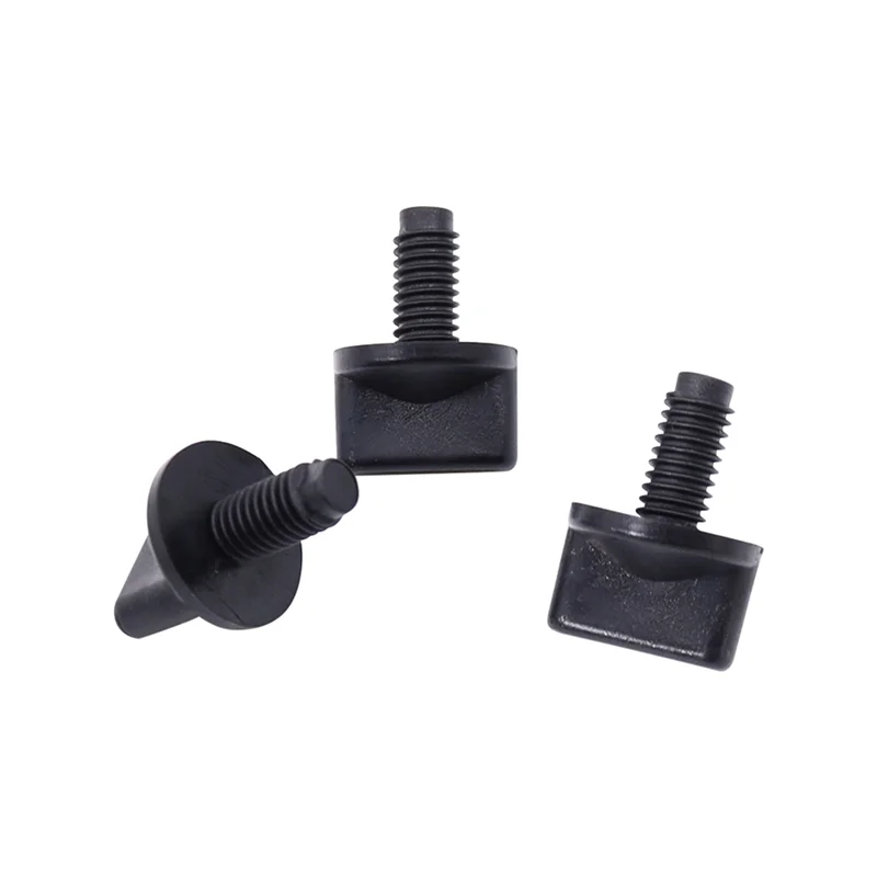 صمام تحويل PORK-3Way مع 1-1/2In ID & 2In OD PVC صمام محول الأنابيب لحمام السباحة الأرضي، قطعة بديلة لنظام الحوض والسبا لـ 263037