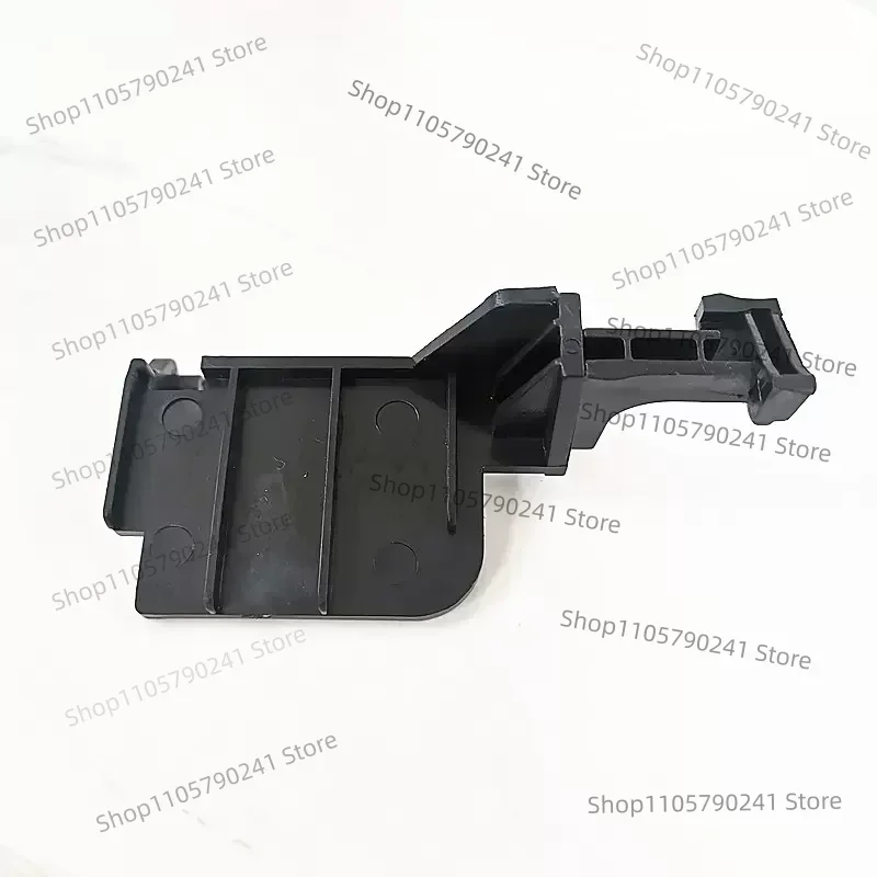 1Pc Microwave Door Switch Compatible with Galanz P90023P-T7 M8 B5 Q5 AT Replacement Part