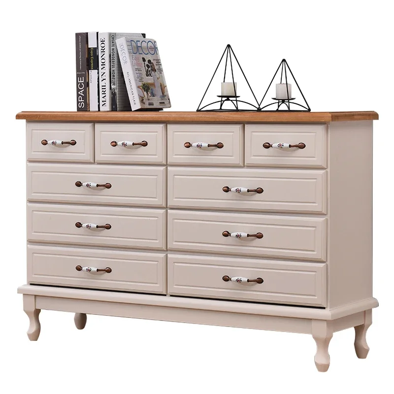 G2 Simple Modern Cabinet Locker Storage Light Luxury Bedroom