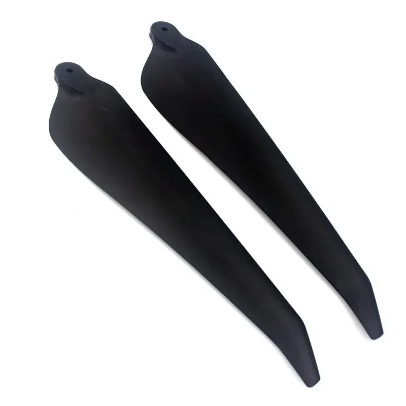 Folding Paddle UAV M500 Accessories Paddle Blade 13 X5.0 Inch Propeller