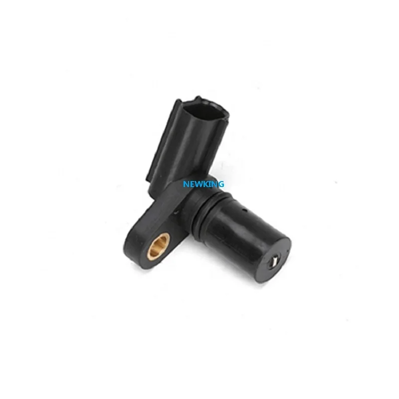 FOR Revolution Sensor SH200A3 Speed Sensor 6BG1 8-97240790-0 8972407900 Crankshaft Position Sensor Speed