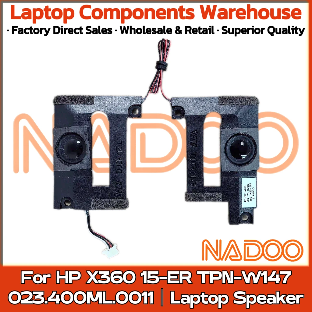 new-original-laptop-notebook-built-in-speaker-horn-audio-for-hp-x360-15-er-tpn-w147-023400ml0011